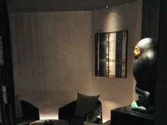 -泰之源足浴会所(玉环店)