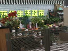 -新荟城(望京店)
