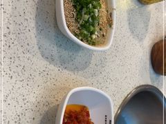 -京城胜利涮羊肉(禧乐汇店)