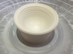 -今日陶艺(富力广场店)