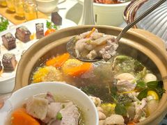 -南棠馆粤菜坊(群光店)
