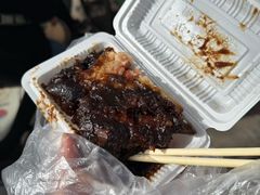 -马文章胖子甑糕(洒金桥店)