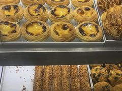 -尚酥坊·手工點心(七里庙店)