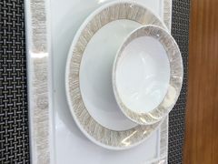 -李清佛跳墙|福建省十大名厨之首(后江埭店)