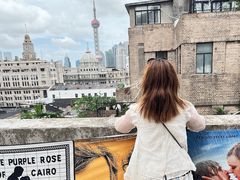 -福州大楼写字楼