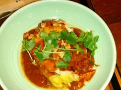 -章吴记喜瑞餐厅(东东城店)