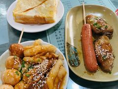 -百富露(跃龙北路店)