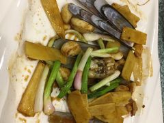 -峰少印宴·私房菜·生猛海鲜·地道水乡菜(万江店)