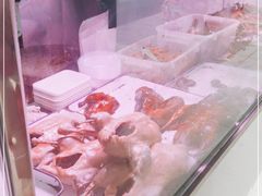 -章云板鸭(评事街店)