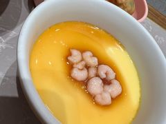 -松鹤楼面馆(清河万象汇店)