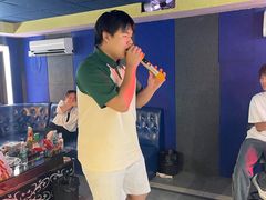 -麓舍全景太湖温泉别墅团建拓展会议亲子