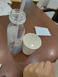 -上海百佳妇产医院