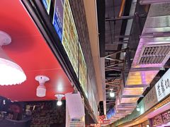 -桃源市场(解放路店)