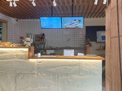 -冰拾叁(新都店)