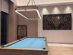 -上海杨思方隅公寓