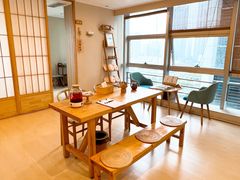 -FACE·日本小颜美容整骨(福田店)