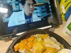 -德克士(砂之船奥特莱斯店)