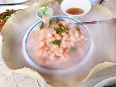 -楼外楼(西湖景区孤山路店)