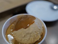-Dal Cuore 达可芮冰淇淋(陕西北路店)