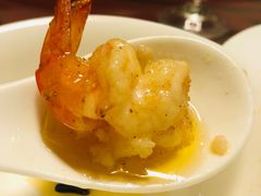-沸腾鱼家(大尧三路店)