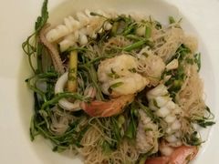 -Tealicious Bangkok