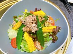 -AJIYA·池袋日式烧肉自助(天津万象城店)