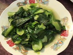 -青浦采草莓天天草莓园