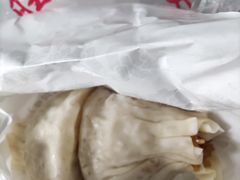 -旺福楼·包点(碑亭巷店)