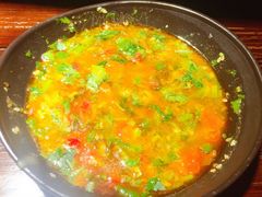 -麻省理功-深海烤鱼(昆城广场店)
