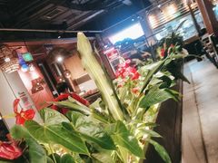-管氏翅吧(台湾街店)