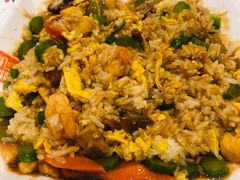 -龙记香港茶餐厅(久光百货店)