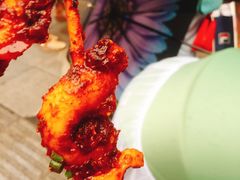 -爱客得牛排海鲜烤肉·火锅自助(春熙路黑金好店)