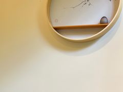 -雷峰塔·藕香居餐厅
