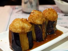 -点点心点心专门店(湾仔店)