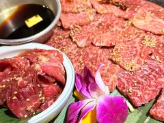 -虎丸烧肉(世纪汇店)