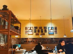 -永安鱼庄·镇江菜(丁卯店)