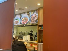 -当家水煎包·牛肉汤(浦江店)