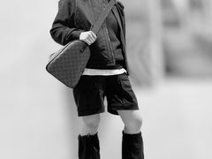 -NIKE武汉品牌体验店