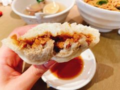 三丁包-花园茶楼(兴城西路店)