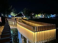 -乌石村