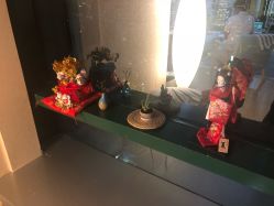 -日本直营PURE专业脱毛中心
