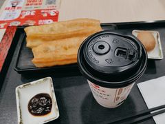 -永和大王(春日上新·宜山店)