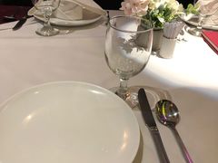 -太平馆西餐厅(北京路店)