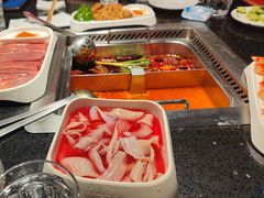 -川西坝子火锅(清江东路3.0直营店)