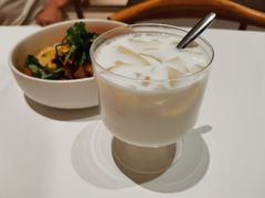 -香料集市新疆餐厅·清真聚餐(成都远洋太古里店)