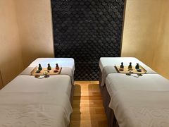 -麦子MaiMassage(打浦桥店)