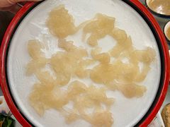 -金百门·顺德海鲜酒家(陈村店)