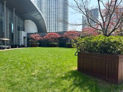-花园5號餐厅