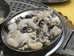 -蚝专家(北滘店)