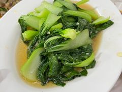 -车路士海鲜餐厅·本地人常驻·鲜捞现做(汕头南澳店)